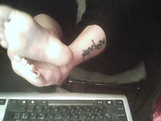 Eroottinen videokeskustelu gospoja6996