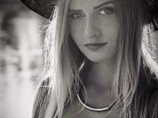 Eroottinen videokeskustelu gostova3399