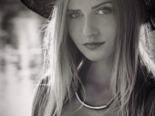 Eroottinen videokeskustelu gostova3399