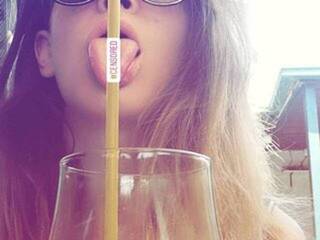 Eroottinen videokeskustelu Gotchigosh