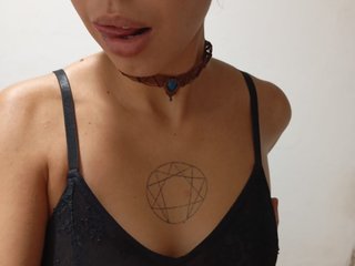Eroottinen videokeskustelu gothbabe999