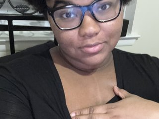 Eroottinen videokeskustelu gothdoll69