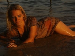 Eroottinen videokeskustelu gothicsun