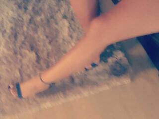 Eroottinen videokeskustelu Gourmandise6259