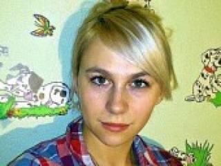 Eroottinen videokeskustelu govopun