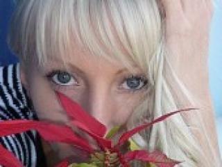 Eroottinen videokeskustelu gowithme