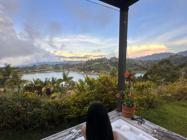 Kuva profiilista grabielaparisi