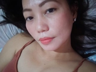 Eroottinen videokeskustelu Grabmytits