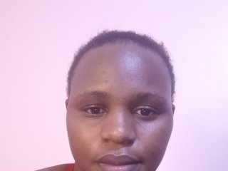 Eroottinen videokeskustelu Grace11