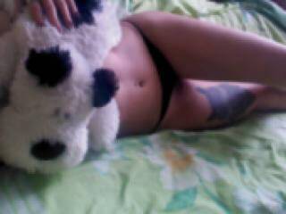 Eroottinen videokeskustelu grace1x