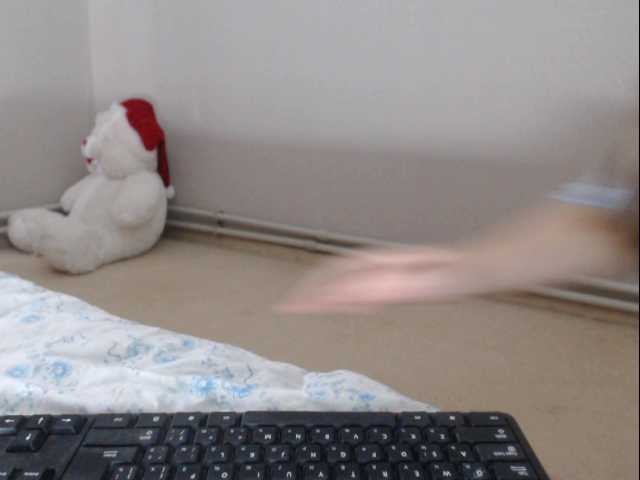 Lähettää kuvakaappauksia Grace2033