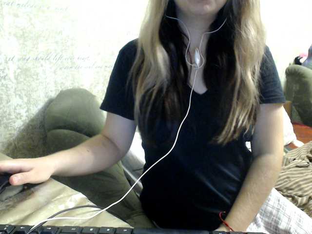 Lähettää kuvakaappauksia Grace2033