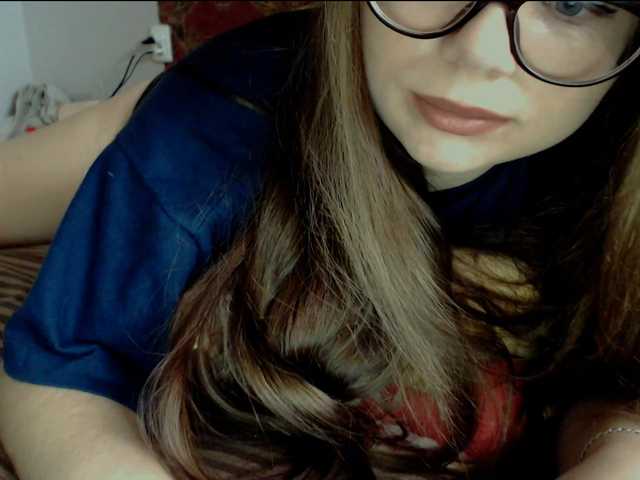 Lähettää kuvakaappauksia Grace2033