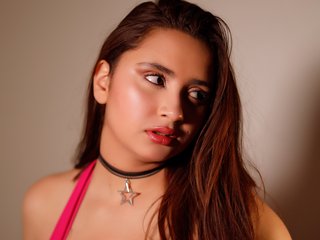 Eroottinen videokeskustelu graceblu