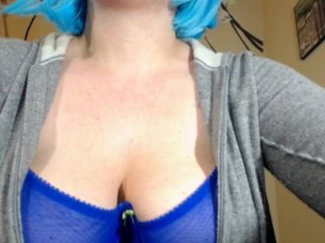 Lähettää kuvakaappauksia GraceCash