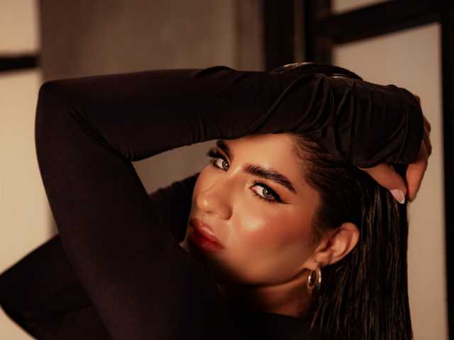 Kuva profiilista GraceDupont