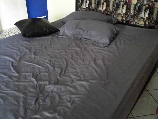 Lähettää kuvakaappauksia graceesanders