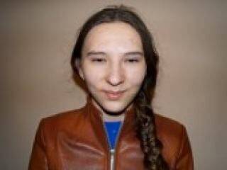 Eroottinen videokeskustelu gracegirl