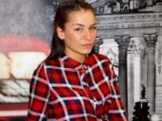 Eroottinen videokeskustelu gracegirll