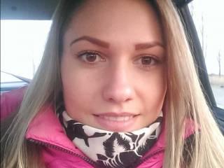 Eroottinen videokeskustelu graceinsky