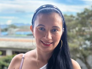 Eroottinen videokeskustelu GRACEKELLY9