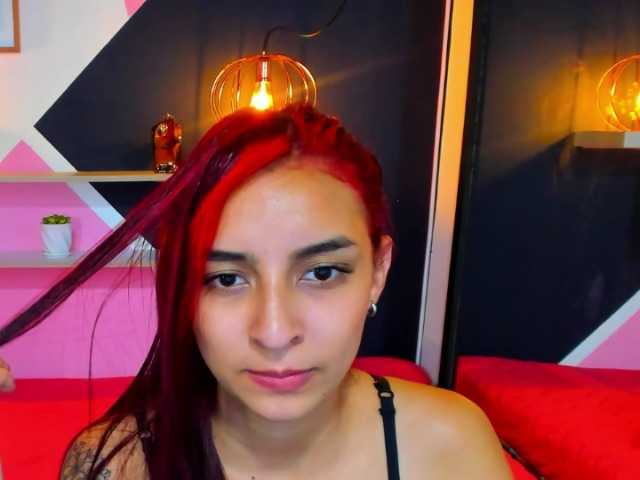 Lähettää kuvakaappauksia Gracemiller7