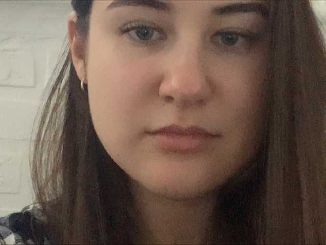Lähettää kuvakaappauksia GraceQGirl