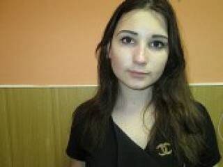 Eroottinen videokeskustelu gracewoman