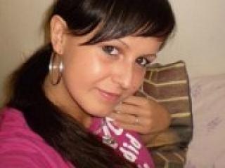 Eroottinen videokeskustelu gracexo