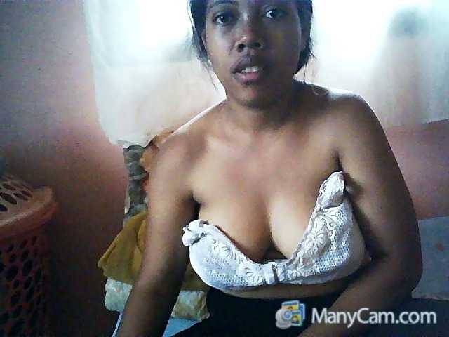 Kuvat Graciellah Hello guys ,come in my room ,lets play in private and have fun !!!