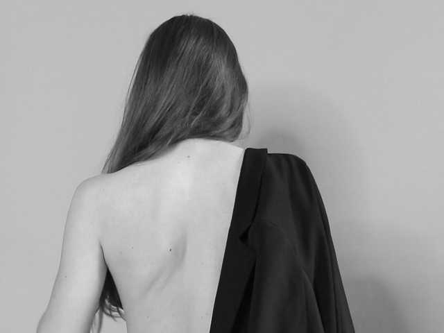 Kuva profiilista GracieVar