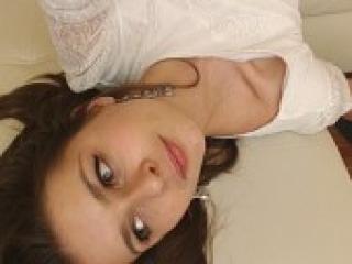 Eroottinen videokeskustelu grafinnya