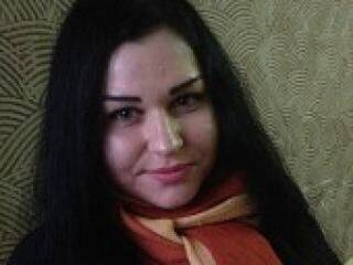 Eroottinen videokeskustelu grandlady