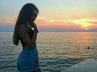 Eroottinen videokeskustelu grape1soju