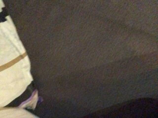 Lähettää kuvakaappauksia Grappa01