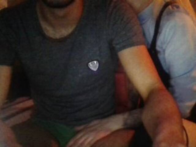 Lähettää kuvakaappauksia Grappa01