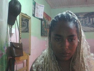 Eroottinen videokeskustelu Grassia2