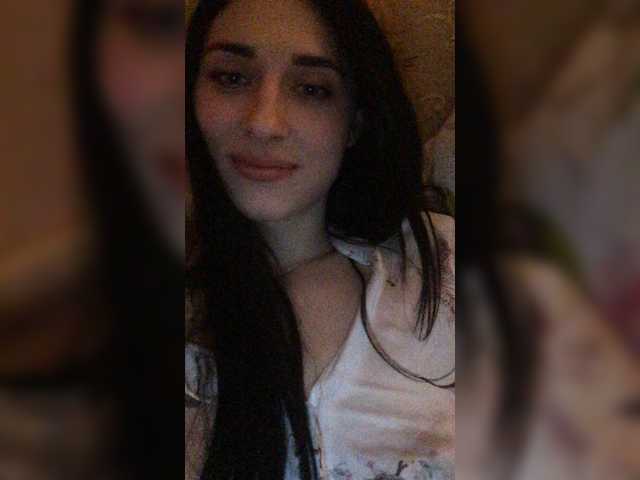 Lähettää kuvakaappauksia Great0