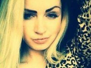 Eroottinen videokeskustelu greatkate1