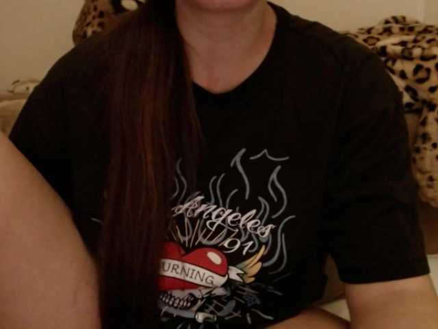 Lähettää kuvakaappauksia GreatPriest