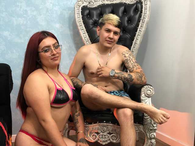 Kuva profiilista GREATSEXUALEXPLOSION