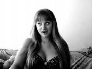 Eroottinen videokeskustelu greattits