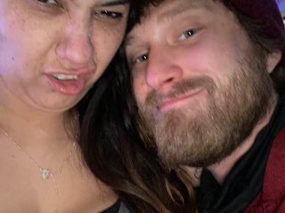 Eroottinen videokeskustelu GreatWhiteSplashes