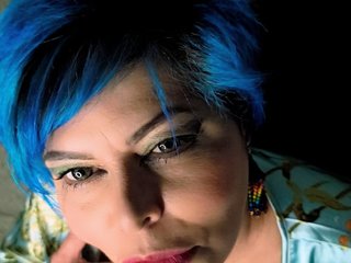 Eroottinen videokeskustelu GreciaHorny