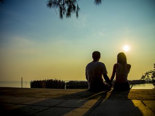 Eroottinen videokeskustelu GreedyCouple