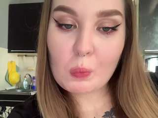 Eroottinen videokeskustelu Greeenfriends6969
