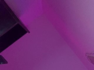 Eroottinen videokeskustelu Greeenfriends6969