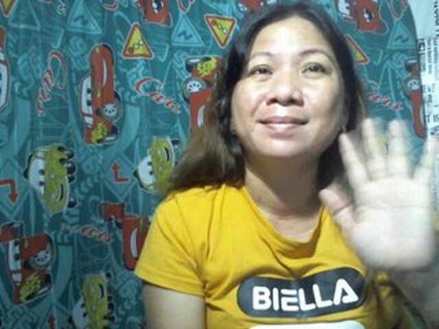 Lähettää kuvakaappauksia greekboobsy