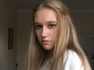 Eroottinen videokeskustelu GreenElephant