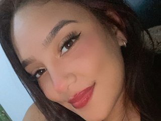 Eroottinen videokeskustelu Greicy-wish